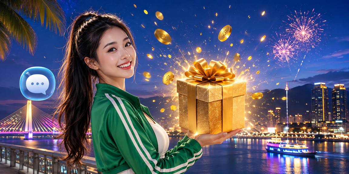 55s25 casino app visual