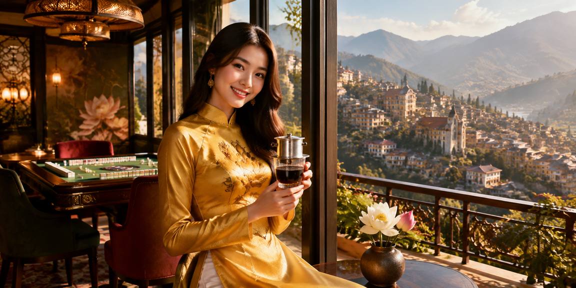 55s25 Thành Viên Riêng Tư